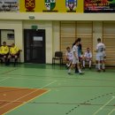 3runda 21